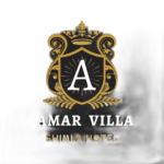 Amar Villa Hotel Shimla
